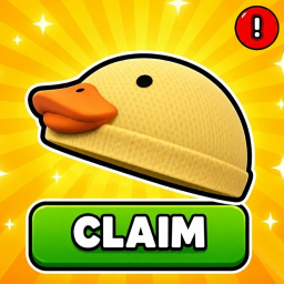 [Free UGC] AFK or arcade game