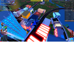 Epic gamers group I’m epic