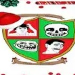 chirstmas event