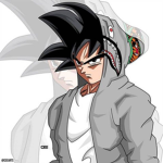 chief keef fornite skin