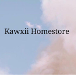 Kawxii Homestore