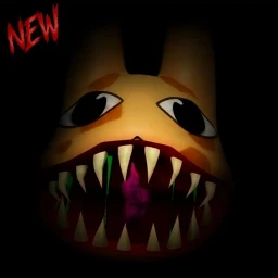 Infecion de Anomalias 2 icon
