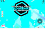 XD XD HOLA