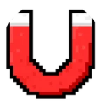 Game Pass Thumbnail