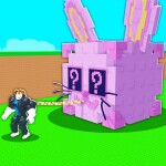 [🐰] Pull Lucky Blocks