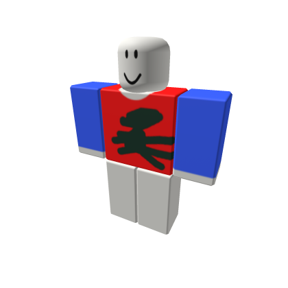 Spooderman thumbnail