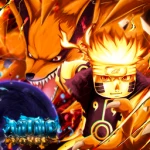 2 Week Productions Group Thumbnail