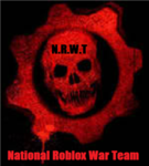 N.R.W.T