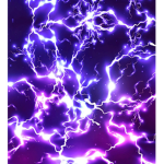 lightning nation#
