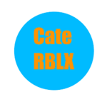 Cate RBLX Fan Group
