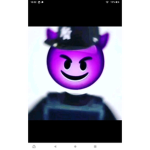 tha dillan ####