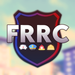 First Responder Rolеplay Community