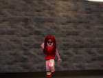 Friday Night Funkin Nickeleondeon Cash Nico time
