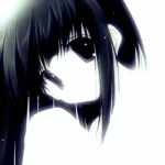 .spire . Group Thumbnail