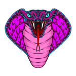 Future ex snakes