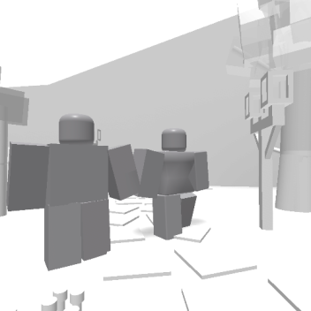 Bức Vẽ Với Bạn Bè