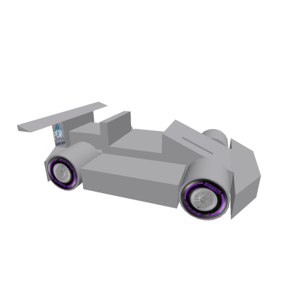 Model