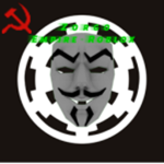 Z o r g o empire - Roblox! Russian Division!