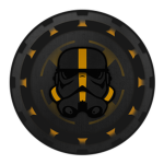 |/|IR|\| Novatroopers