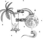 ヤ wrId