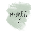 manifest.i