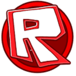 ROBLOX fans..!
