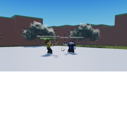 Sword Fight v 1.0