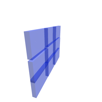 Window