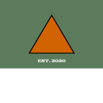 The Triangular Military