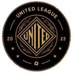 United League [UL]