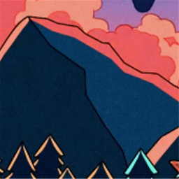 ✧