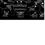fnaf deutsch