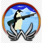 The Penguins Alliance