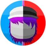 Game Badge Icon