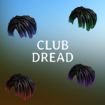 Club Dread