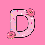 Donuts Inc