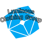 Luminous Clothing Group