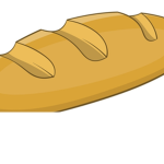 Bread ppl