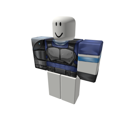 Asset 6681028496