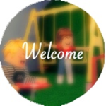 Zander Studios