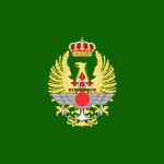 ESP | Fuerzas Armadas.