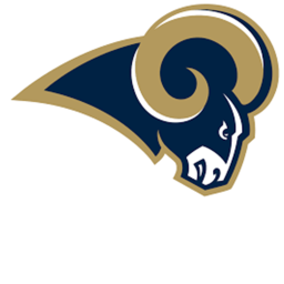 Los Angles Rams Stadium