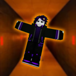 FanatiX Asylum