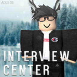 Family Cafe | Interview Center