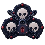 Game Pass Thumbnail