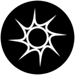 [LIMITED TIME] WIND PACK!!!