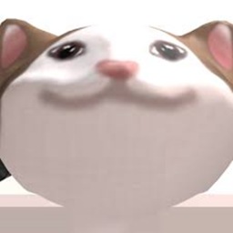 Survival The Evil Cat The Killer