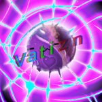 Vatizns Club