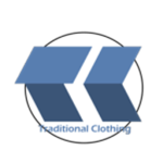 Temptation Clothing
