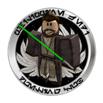 [JOTOR ] Jedi Order Of The Old Republic [JOTOR]
